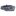 Headlight Assembly Composite Left F30H/F30 Xenon w/o Adaptive Headlamps for BMW 328i 335i 320i ActiveHybrid 3