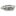 Headlight Assembly Composite Left F30/F31 LED w/Adaptive Headlamps for BMW 320i 340i 328i xDrive 330e 328d 328d xDrive 330i 328i