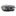 Headlight Assembly Composite Left G01/G02 w/Cornering Lamps w/o Adaptive Headlamps for BMW X3 X4