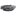 Headlight Assembly Composite Left G20 LED w/Adaptive Headlamps for BMW M340i 330i xDrive 330i M340i xDrive 330e xDrive 330e