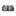 Headlight Assembly Composite Right for BMW M3 323i 328i 318i 325i