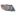 Headlight Assembly Composite Right E90/E91/E90 Halogen for BMW 325i 328i 328xi 335i 330i 325xi 330xi 335xi