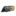Headlight Assembly Composite Right w/Xenon From 3-03 for BMW 325Ci 330Ci
