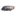 Headlight Assembly Composite Right w/Xenon w/Auto Adjust for BMW 325i 328i 335i 330i