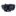 Headlight Assembly Composite Right Bi-Xenon Yellow Turn Indicator w/o Auto Adjust Headlamps for BMW 745i 2002–2005