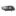 Headlight Assembly Composite Right E90/E91 Xenon w/Adaptive Headlamps for BMW 328i 335i M3