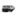 Headlight Assembly Composite Right Xenon w/o Auto Light Control for BMW X3 2007–2010