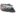 Headlight Assembly Composite Right F25 Halogen for BMW X3 2011–2014