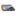 Headlight Assembly Composite Right F25 Xenon w/Adaptive Headlamps for BMW X3 2011–2014
