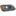 Headlight Assembly Composite Right F25 Xenon w/o Adaptive Headlamps for BMW X3 2011–2014