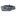 Headlight Assembly Composite Right F30H/F30 Xenon w/o Adaptive Headlamps for BMW 328i 335i 320i ActiveHybrid 3