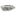 Headlight Assembly Composite Right F30/F31 LED w/Adaptive Headlamps for BMW 320i 340i 328i xDrive 330e 328d 328d xDrive 330i 328i