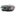 Headlight Assembly Composite Right G01/G02 w/Cornering Lamps w/o Adaptive Headlamps for BMW X3 X4