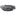 Headlight Assembly Composite Right G20 LED w/Adaptive Headlamps for BMW M340i 330i xDrive 330i M340i xDrive 330e xDrive 330e