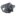Headlight Bracket Left F48 for BMW X1 2016–2022