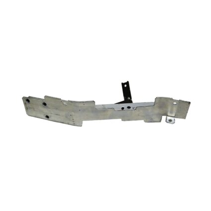 Headlight Bracket Left F15/F16 Headlamp Support Bracket for BMW X5 X6