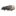 Headlight Lens Housing Left E70 Xenon From 4-11 for BMW X5 2011–2013