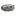 Headlight Lens Housing Left F22/F23/F36 Xenon w/Adaptive Headlamps for BMW 428i 435i 428i Gran Coupe 435i Gran Coupe 440i 440i Gran Coupe 430i 430i Gran Coupe