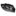 Headlight Lens Housing Right E88/E82 To 3-11 Xenon w/Auto Adjust Headlamps for BMW 128i 135i