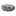 Headlight Lens Housing Right F22/F23/F36 Xenon w/Adaptive Headlamps for BMW 428i 435i 428i Gran Coupe 435i Gran Coupe 440i 440i Gran Coupe 430i 430i Gran Coupe