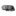 Headlight Lens Housing Right E46 Bi-Xenon From 3-03 for BMW 325Ci 330Ci