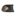 Turn Signal Light Front Left for BMW 645Ci M6 650i