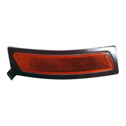 Side Marker Light Assembly Front Right F32/F33 CAPA for BMW 428i 435i 440i 430i