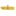 Side Repeater Light Left E46 Amber for BMW 323i 325i 330i