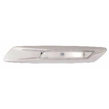 Side Repeater Light Right F10 w/o Park Assist System for BMW 535i 528i 550i