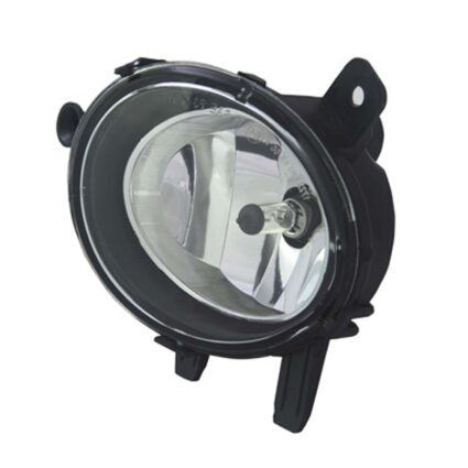 Fog Light Assembly Left F30 for BMW 328i 335i