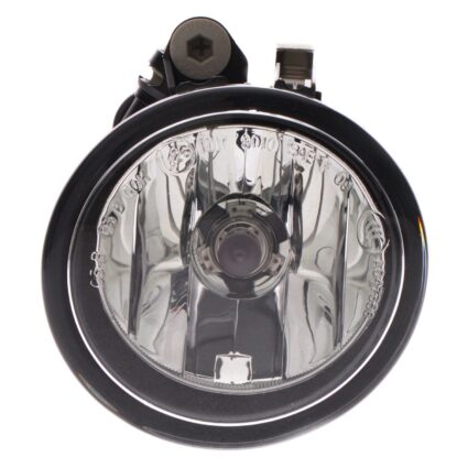 Fog Light Assembly Left F25 w/Adaptive Headlamps for BMW X3 2011–2017