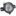 Fog Light Assembly Left E70 w/o M Pkg for BMW X5 xDrive35i xDrive50i xDrive35d 2011–2013