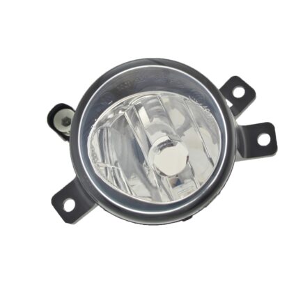 Fog Light Assembly Left E84 w/Adaptive Headlamps STANDARD, SPORT, XLINE PKG CAPA for BMW X1 2012–2015