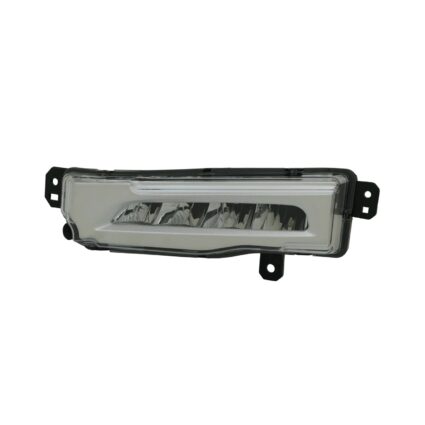 Fog Light Assembly Left G06/G07/G05 w/M Sport Pkg CAPA for BMW X5 X7 X6