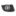 Fog Light Assembly Right CAPA for BMW 335i 2007–2013