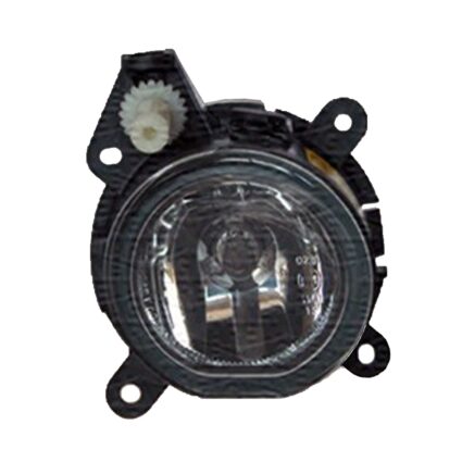 Fog Light Assembly Right w/o M Pkg for BMW Z4 2003–2005