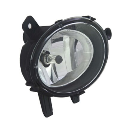 Fog Light Assembly Right F30 for BMW 328i 335i