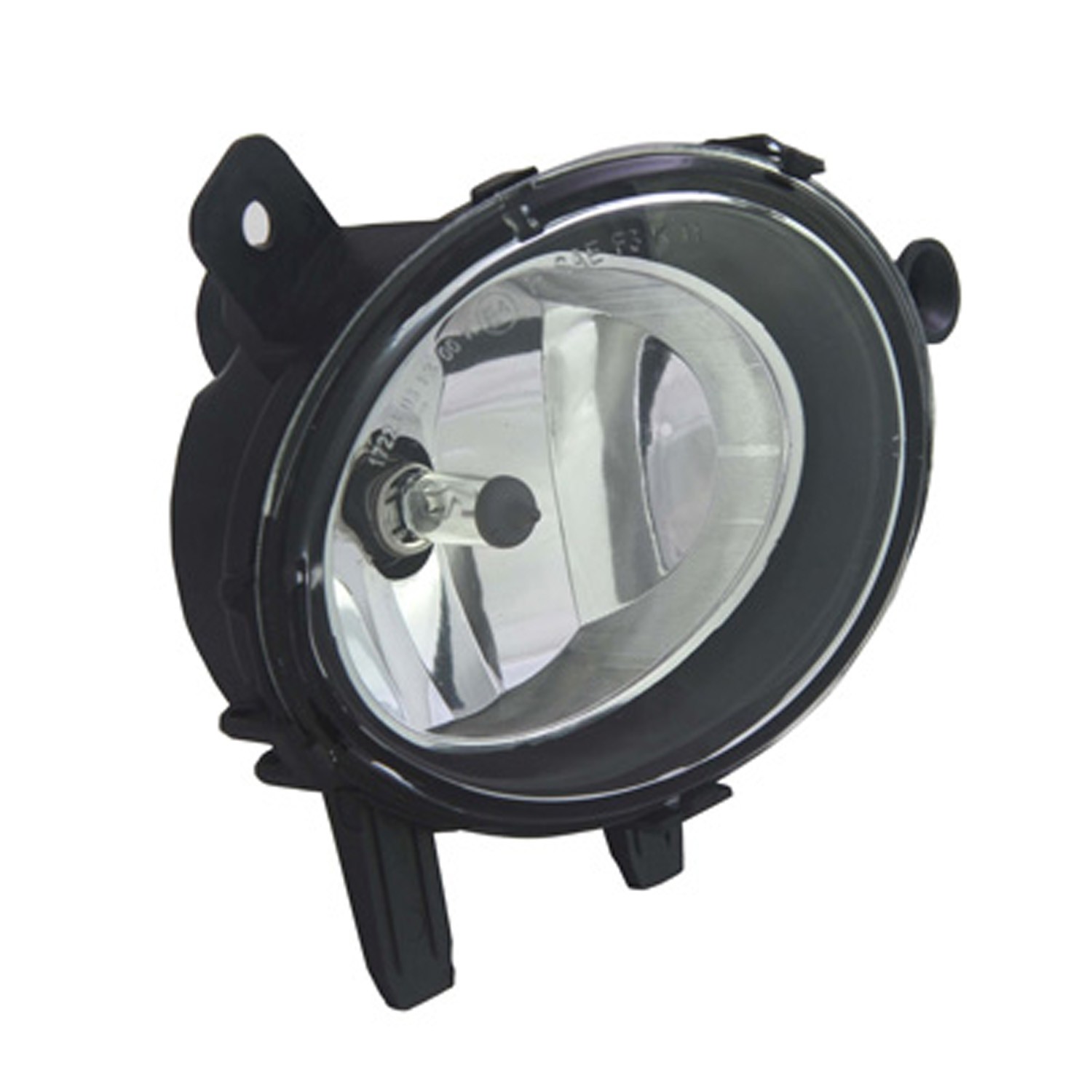 Fog Light Assembly Right F30 for BMW 328i 335i
