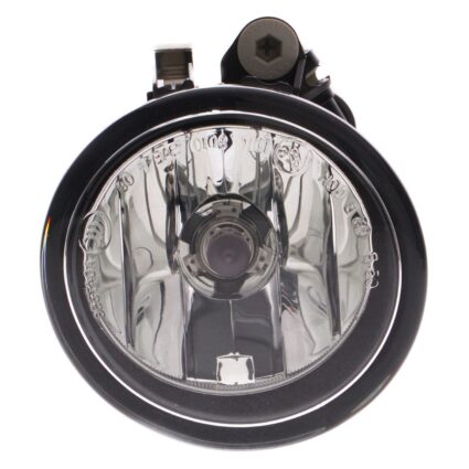 Fog Light Assembly Right F25 w/Adaptive Headlamps for BMW X3 2011–2017