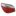 Tail Light Assembly Left E60 CAPA for BMW 525i 530i 545i