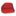 Tail Light Assembly Left Outer Lamps CAPA for BMW 325i 328i 335i 330i