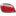 Tail Light Assembly Left From 3-08 NSF for BMW 528i 535i 550i