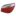 Tail Light Assembly Right E60 CAPA for BMW 530i 525i 545i 550i