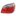 Tail Light Assembly Right From 3-08 CAPA for BMW 528i 535i 550i