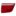Tail Light Assembly Left Inner for BMW X5 2007–2010