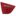 Tail Light Assembly Left Inner E90 for BMW 328i 335i M3