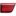 Tail Light Assembly Left Inner E70 for BMW X5 xDrive35i xDrive50i xDrive35d xDrive30i 2011–2013