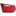 Tail Light Assembly Left Inner F30H/F30/F31 Sedan CAPA for BMW 328i 335i 320i ActiveHybrid 3 328d 328d xDrive 328i xDrive