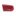 Tail Light Assembly Left Inner F30 STANDARD, LUXURY, MODERN PKG CAPA for BMW 320i 340i 330e 328d 330i 328i
