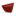 Tail Light Assembly Right Inner E90 for BMW 328i 335i M3